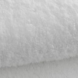 Buy 4, get 1 free Brazilian