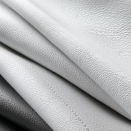 Brazilian Monthly Membership