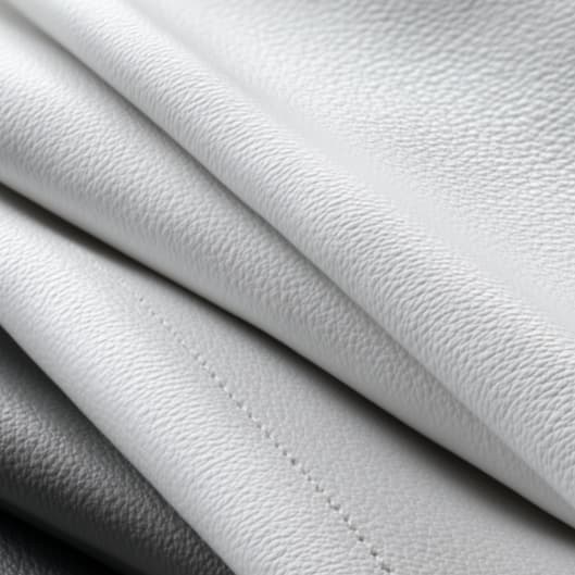 Brazilian Monthly Membership