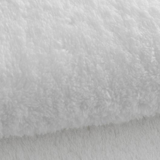 Buy 4, get 1 free Brazilian